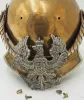 Prussian 6th Kurassier Enlisted Pickelhaube Visuel 10